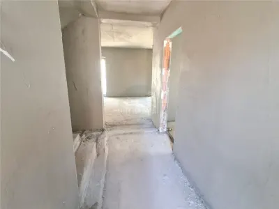 Duplex 4 camere zona Selimbar - foto 6