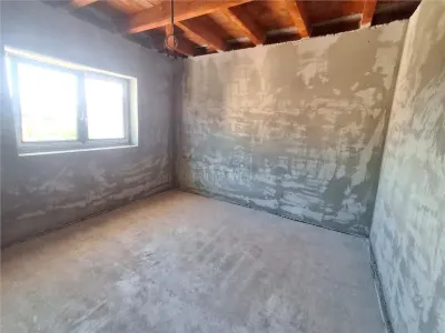 Duplex 4 camere zona Selimbar - foto 10