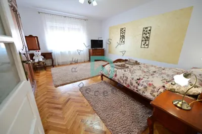 Apartament 2 camere de inchiriat - ZONA TURNISOR, Sibiu - Sibiu