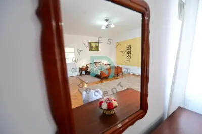Apartament 2 camere de inchiriat - ZONA TURNISOR, Sibiu - foto 4