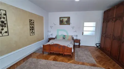Apartament 2 camere de inchiriat - ZONA TURNISOR, Sibiu - foto 6