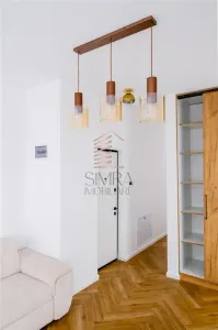 Penthouse de inchiriat Sanmartin - foto 2