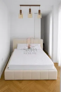 Penthouse de inchiriat Sanmartin - foto 15