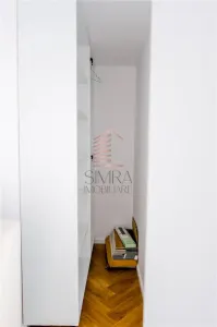 Penthouse de inchiriat Sanmartin - foto 17