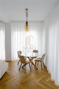 Penthouse de inchiriat Sanmartin - foto 5