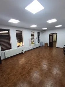 Casa Pretabila Cabinete Medicale, suprafata construita 131 mp, Piata Concordia - foto 4