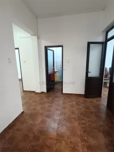Casa Pretabila Cabinete Medicale, suprafata construita 131 mp, Piata Concordia - foto 9