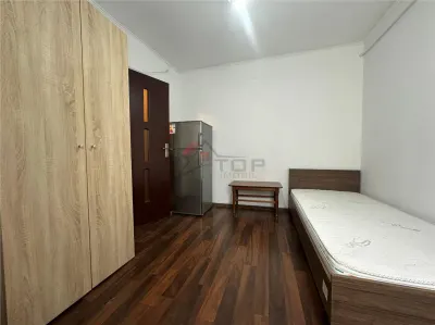Inchiriere Camera de Camin- zona Pacurari - Iasi
