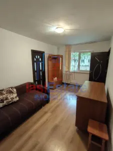 Apartament 2 Camere Alexandru cel Bun - Liceul Miron Costin - Iasi