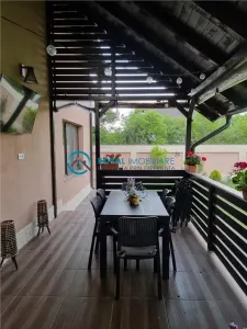 Royal Imobiliare  - Vanzare Vila zona Paulesti - foto 13