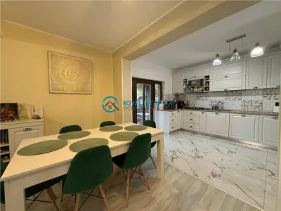 Royal Imobiliare  - Vanzare Vila zona Paulesti - foto 21