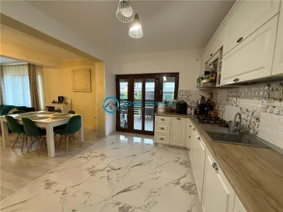 Royal Imobiliare  - Vanzare Vila zona Paulesti - foto 22