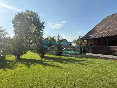 Royal Imobiliare  - Vanzare Vila zona Paulesti - foto 5