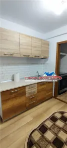 Apartament 2 camere de vanzare zona E3 Tulcea - foto 4