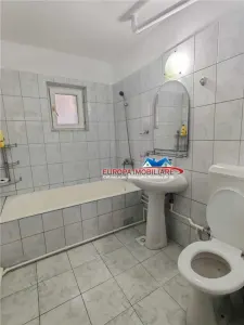 Apartament 2 camere de vanzare zona E3 Tulcea - foto 5