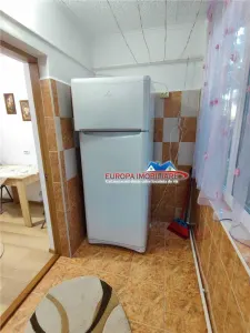 Apartament 2 camere de vanzare zona E3 Tulcea - foto 6