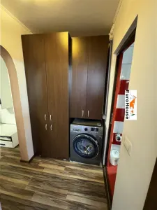 Apartament de inchiriat in Alba Iulia Cetate - foto 11