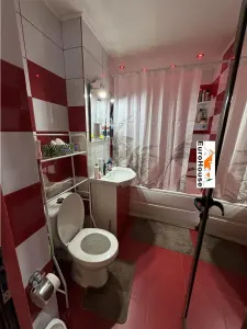 Apartament de inchiriat in Alba Iulia Cetate - foto 12