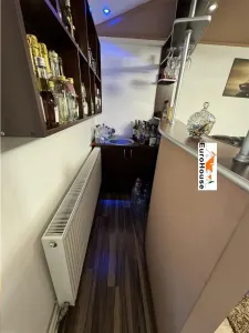 Apartament de inchiriat in Alba Iulia Cetate - foto 8