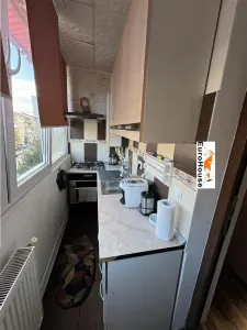 Apartament de inchiriat in Alba Iulia Cetate - foto 9