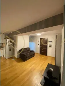 Apartament cu 2 camere Aviatiei Upground Residence parcare - foto 5