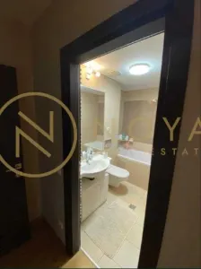 Apartament cu 2 camere Aviatiei Upground Residence parcare - foto 6