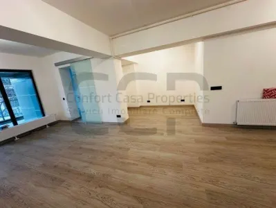 Dristor metrou Complex Rezidential 2025 - Bucuresti
