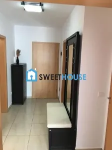 Apartament de inchiriat 2 camere  Avantgarden - foto 2