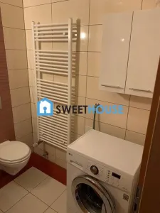 Apartament de inchiriat 2 camere  Avantgarden - foto 13