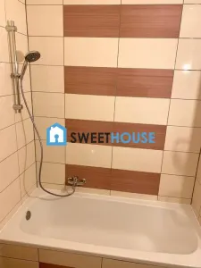 Apartament de inchiriat 2 camere  Avantgarden - foto 14