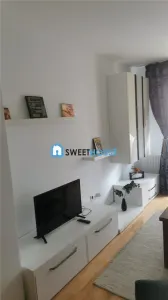 Apartament de inchiriat 2 camere  Avantgarden - foto 5