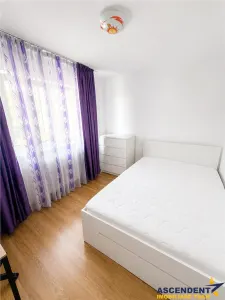 Apartament doua camere, Tractorul - foto 2
