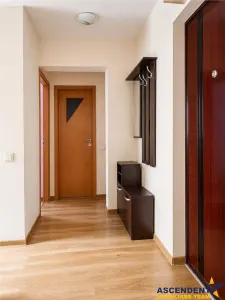 Apartament doua camere, Tractorul - foto 4