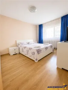 Apartament doua camere, Tractorul - foto 5