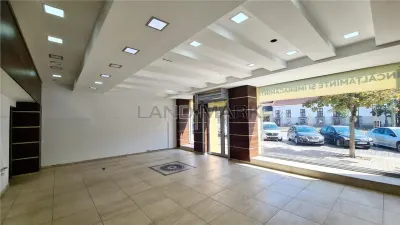 EXCLUSIV, Spatiu comercial, zona Piata Iosefin la bulevard - foto 2