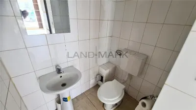 EXCLUSIV, Spatiu comercial, zona Piata Iosefin la bulevard - foto 7