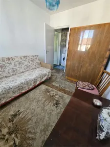 Apartament 2 camere balcon zona Rahovei - foto 2