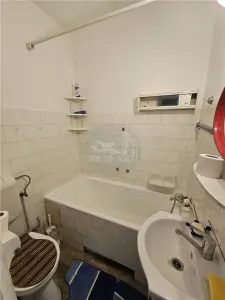 Apartament 2 camere balcon zona Rahovei - foto 4