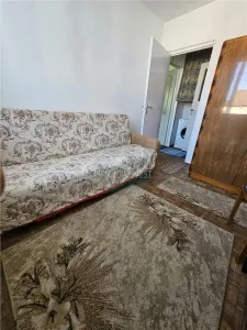 Apartament 2 camere balcon zona Rahovei - foto 7