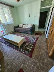 Apartament 2 camere balcon zona Rahovei - foto 8