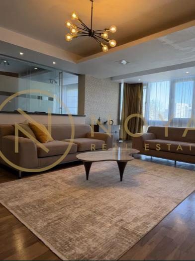 Apartament de 3 camere in zona Iancu Nicolae parcare - Bucuresti