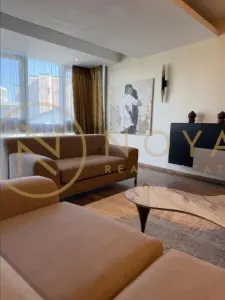 Apartament de 3 camere in zona Iancu Nicolae parcare - foto 3