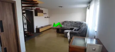 Apartament de inchiriat 3 camere Sibiu Terezian - foto 2