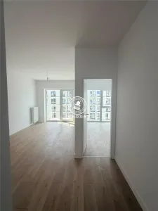 Apartament cu 2 camere Podu Ros, bloc nou, zona excelenta. - foto 4