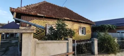RECO  Casa in Alparea - Alparea