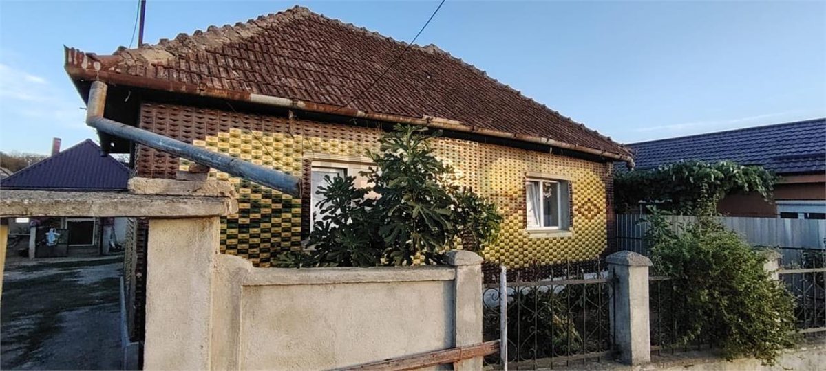 RECO  Casa in Alparea - Alparea