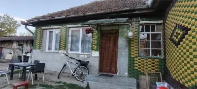 RECO  Casa in Alparea - foto 2