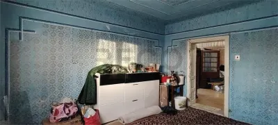 RECO  Casa in Alparea - foto 11