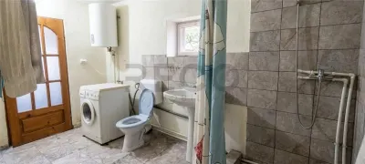 RECO  Casa in Alparea - foto 12