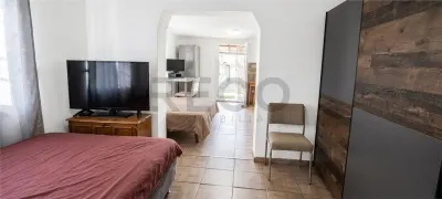 RECO  Casa in Alparea - foto 15